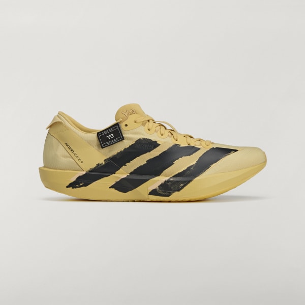 【送料&関税込】Y-3 Adizero Adios 9 Low Sneakers 28300598_57752566_600.jpg