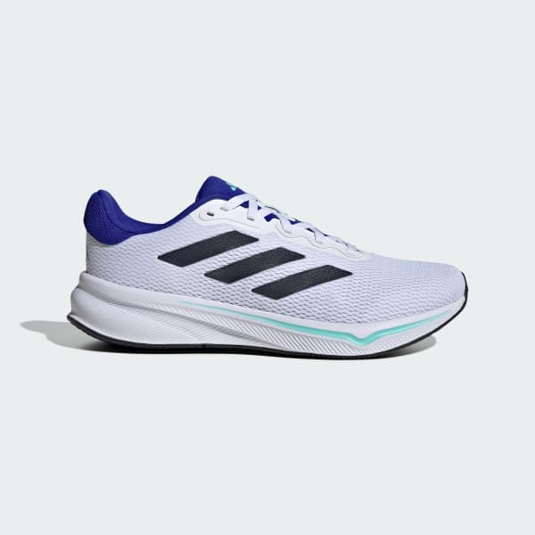 Response Shoes