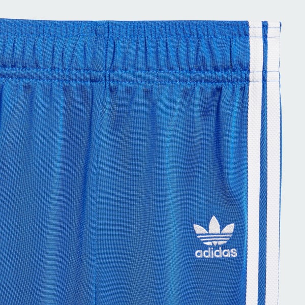 Adicolor SST Track Suit Kids