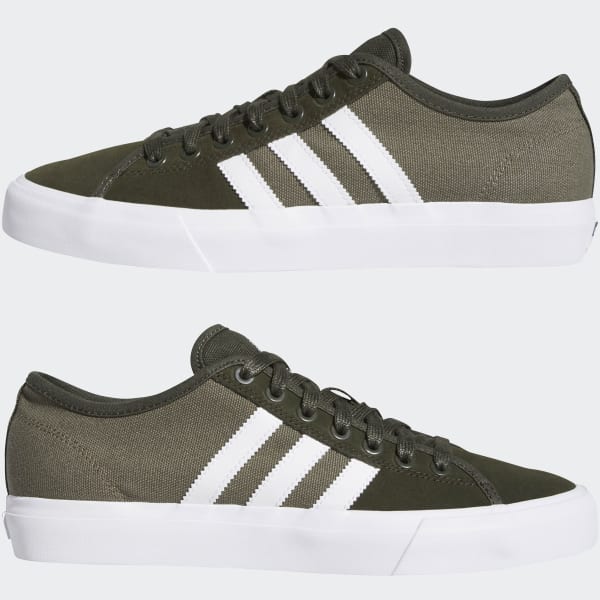 Adidas originals hot sale matchcourt rx