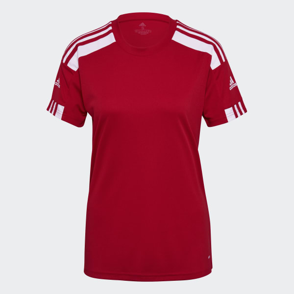 Squadra jersey discount