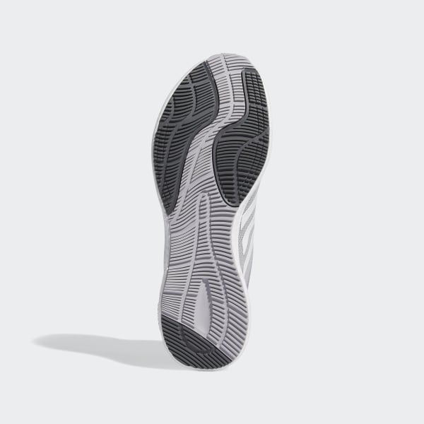 adidas Edge Lux 4 Shoes - Grey | adidas US