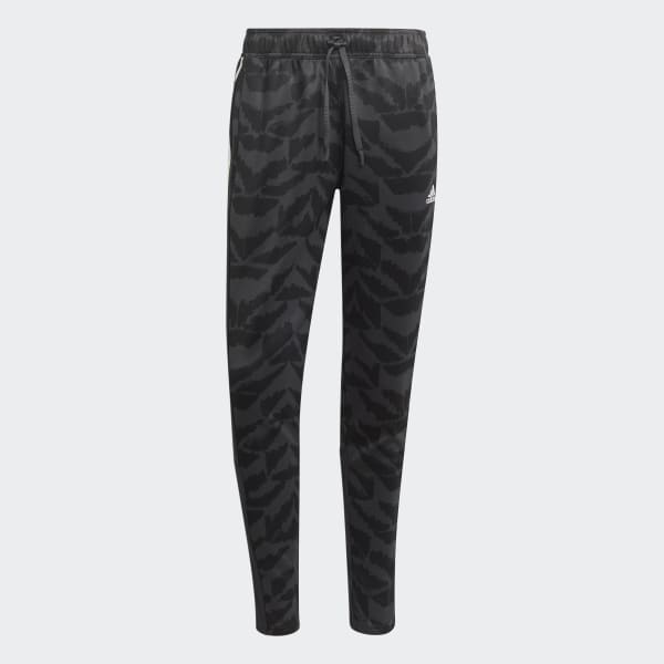 Grigio Pantaloni da allenamento Tiro Suit-Up Lifestyle