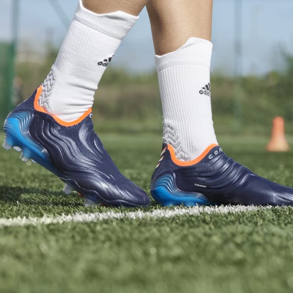 Adidas copa 2025 plus