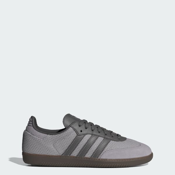 ★adidas★ SAMBA OG W adidas Originals Samba OG Core Black Screaming Green JR0911