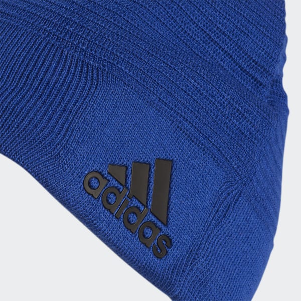 adidas creator beanie