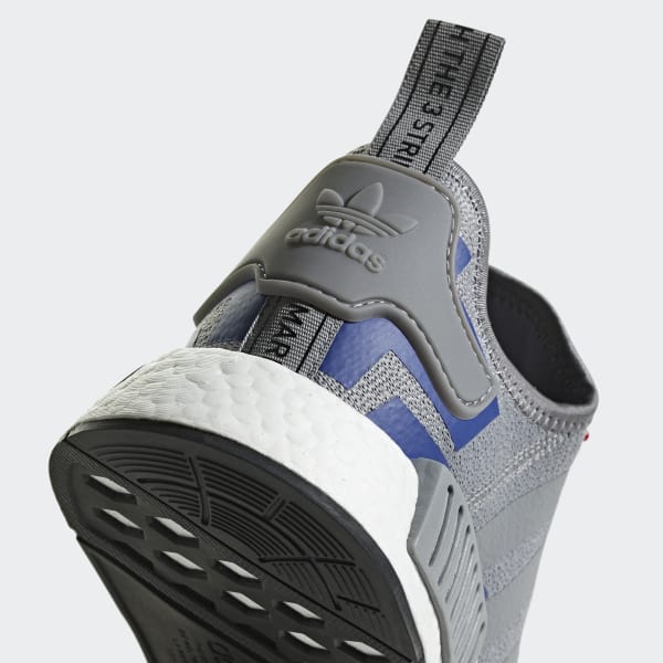 ultra boost deporvillage