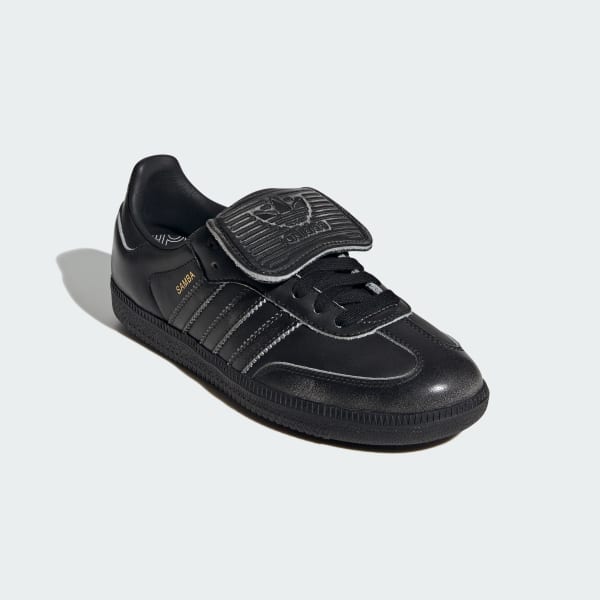 Samba Lt Shoes