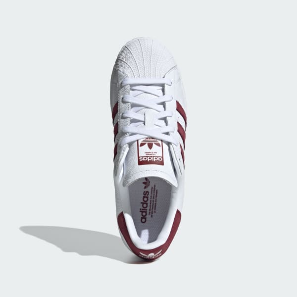 Mens superstar shoes sale clearance