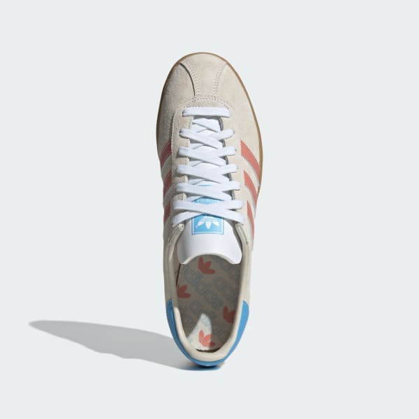 アディダス　ミュンヘン24 2024年 5/6 発売】adidas Originals MUNCHEN 24 “Wonder Clay