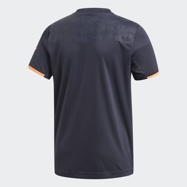 adidas aeroready jersey