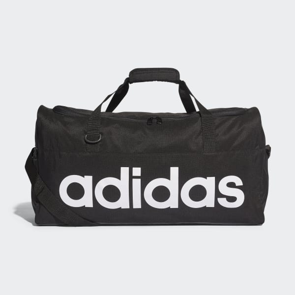 adidas linear performance teambag medium