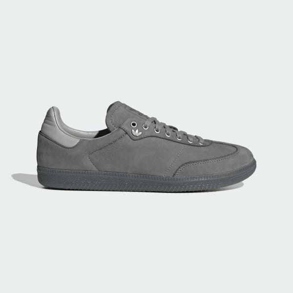 Samba grijs cheap