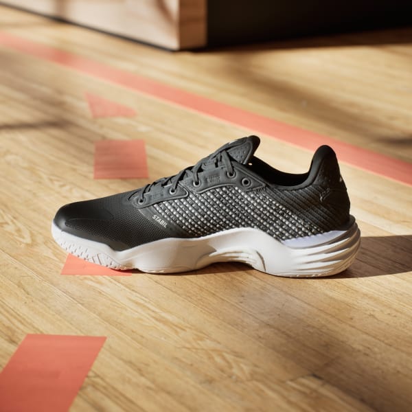Adidas Stabil 16 Indoor Shoes SHOP ONLINE