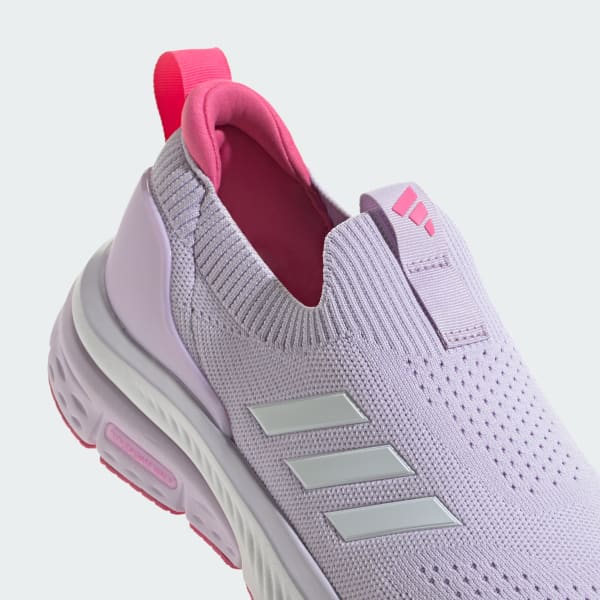 Adidas air foam womens sale