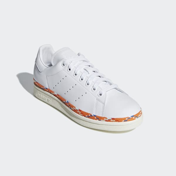 tenis stan smith new bold