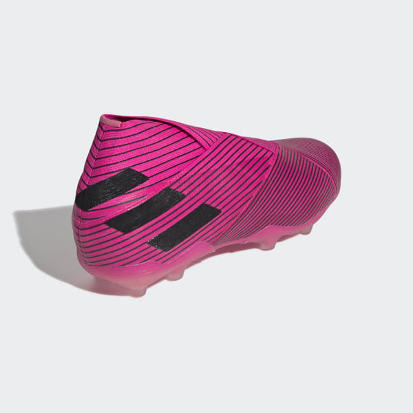 nemeziz 19 rosas