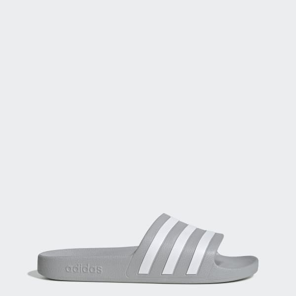 Pagina oficial de adidas españa outlet