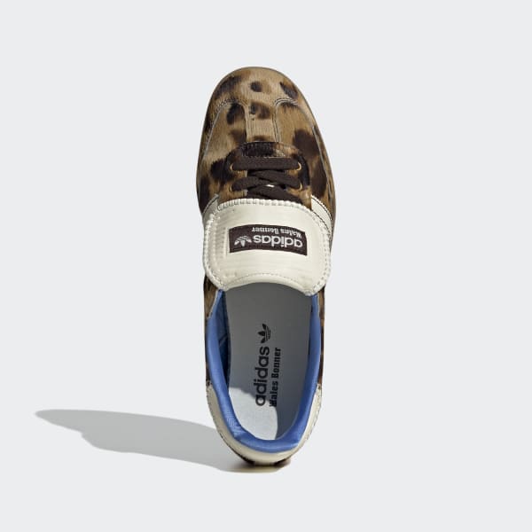 Wales_Bonner_Samba_Pony_Leo_Lo