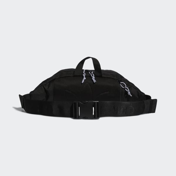 adidas originals utility crossbody bag
