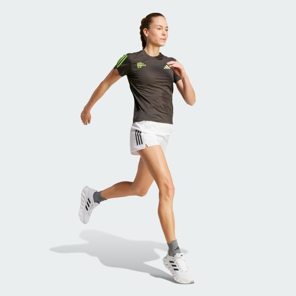 Marron Running Event T-Shirt