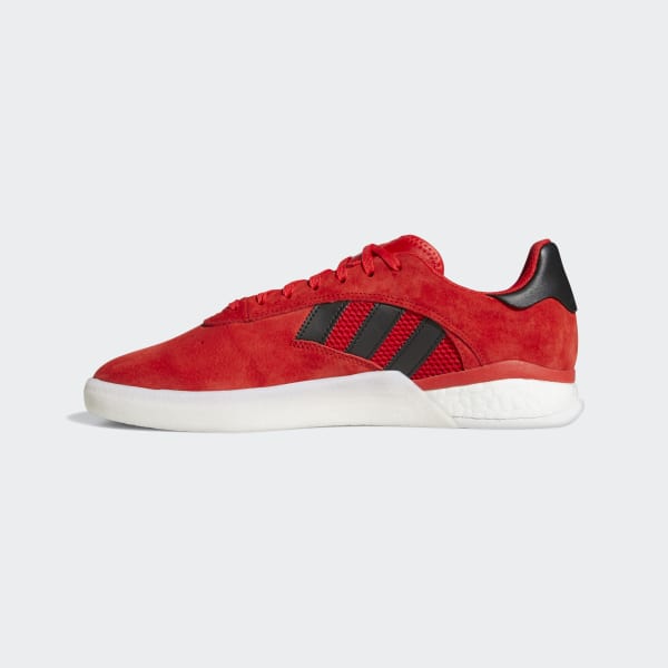 Adidas 3st.004 hotsell chile