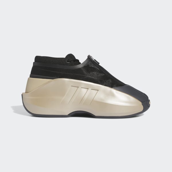 Scarpe adidas y3 gold new arrivals
