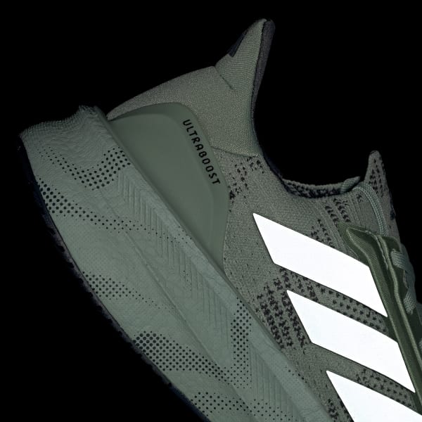 Adidas Ultraboost 5X Shoes BUY IN EUROPE