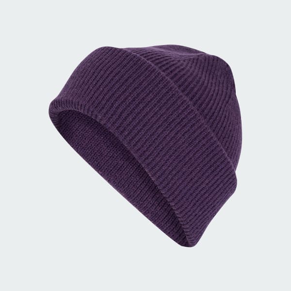 Violet Bonnet Terrex Multi