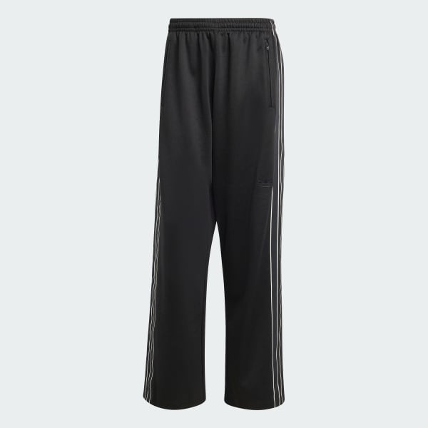 adidas Q4 FS Track Pants Black Free Shipping with adiClub adidas Canada