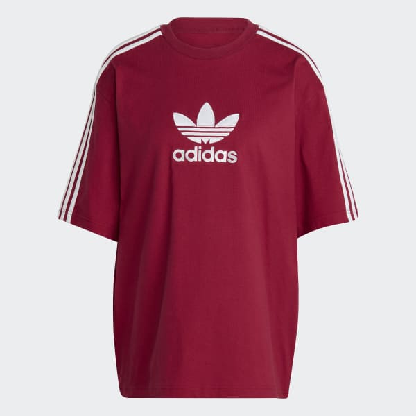 Rod T-shirt