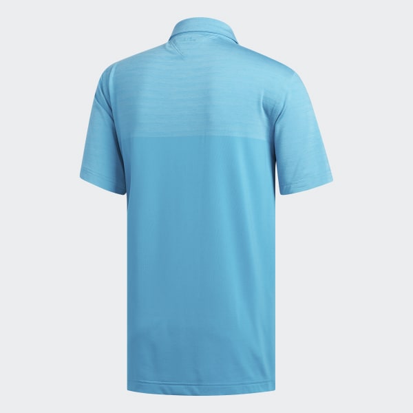 Adidas adipure clearance polo shirt