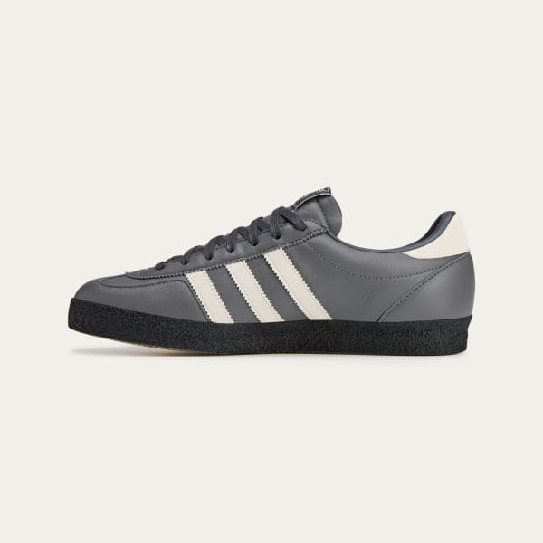 adidas Lothertex SPZL F.C. Shoes Grey Free Shipping with adiClub adidas Canada