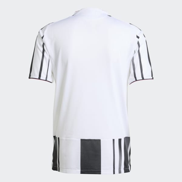 adidas - 【定価以下】ユベントス 25/26 ホーム オーセンティック ジャージー XL アディダス ユベントス 25/26 ホーム オーセンティック