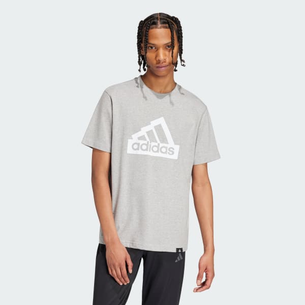 Adidas t shirt thailand discount