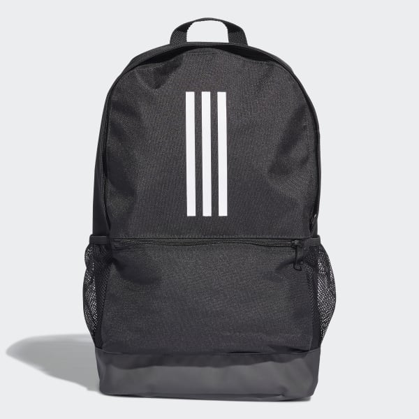 adidas Tiro Backpack - Black | adidas UK
