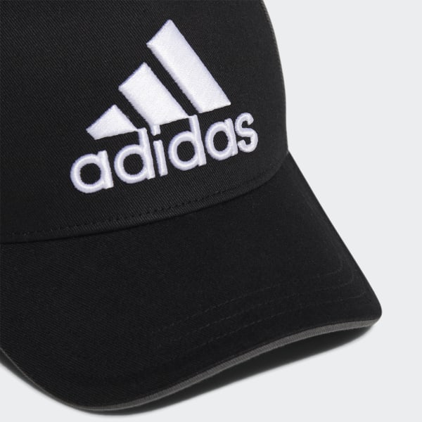 Baby hot sale adidas hat