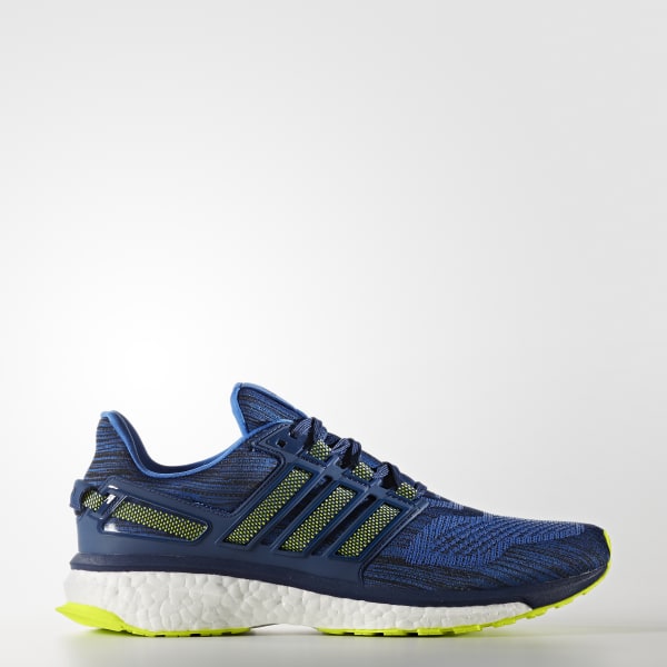 adidas energy boost 3 dame test adidas energy boost 3 dame test