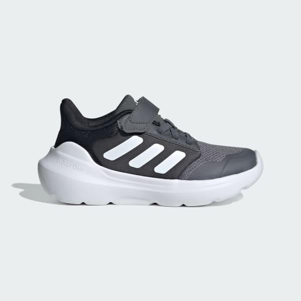 Tensaur Run 2.0 Schoenen Kids