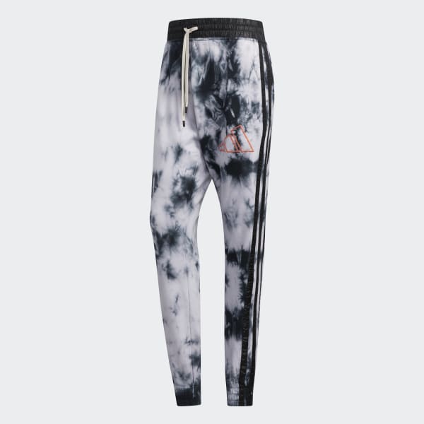 Harden pants adidas hotsell