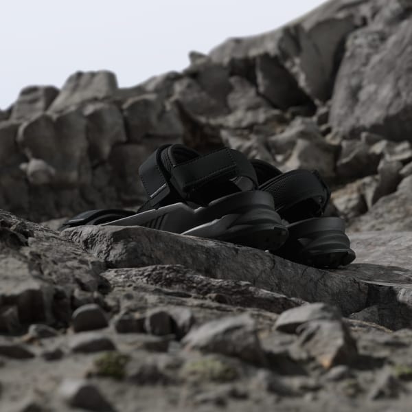 Adidas Terrex Hydroterra Sandals WHERE TO BUY