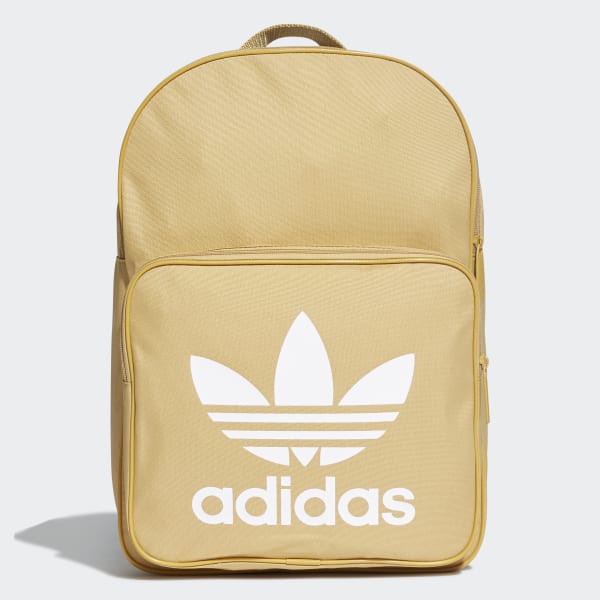 Mochila adidas classic trefoil Clearance