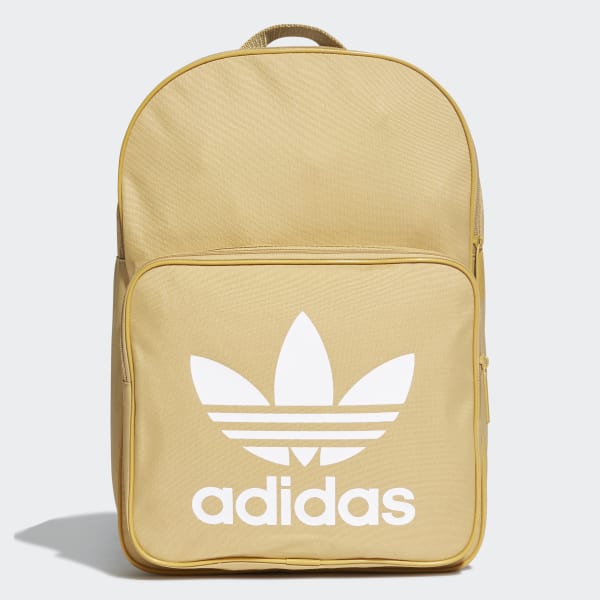 Morral adidas classic 2025