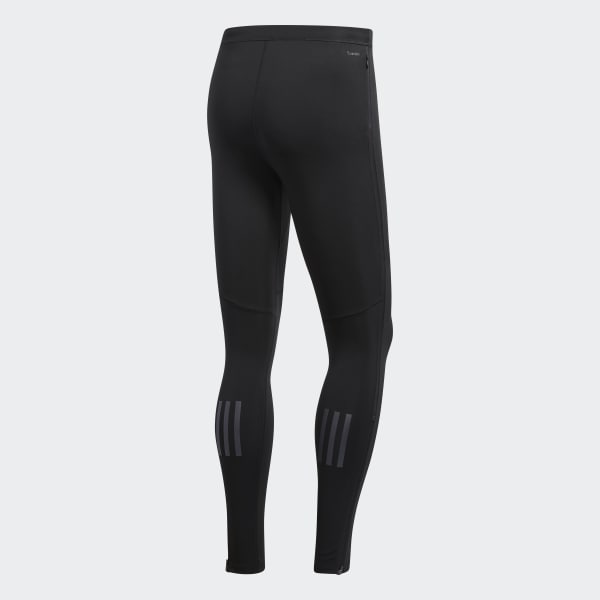 adidas response tights