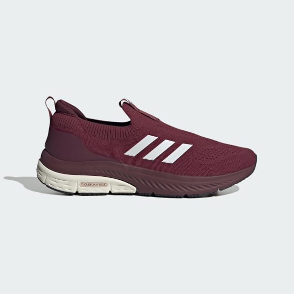 Cloudfoam Walk Lounger Shoes