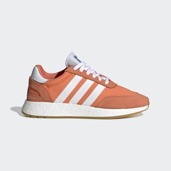 adidas yeezy boost 750 rosse prezzo