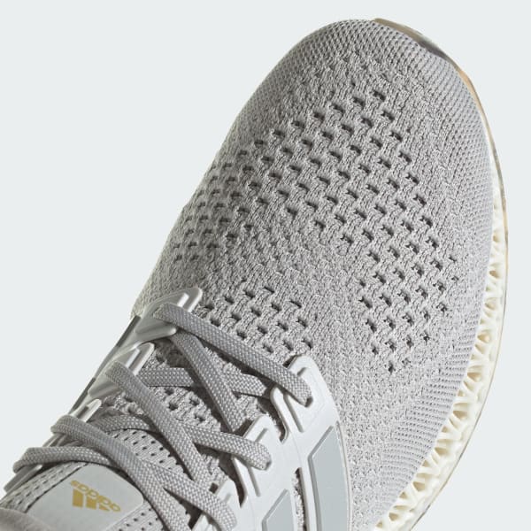 Adidas 4d comfort sales