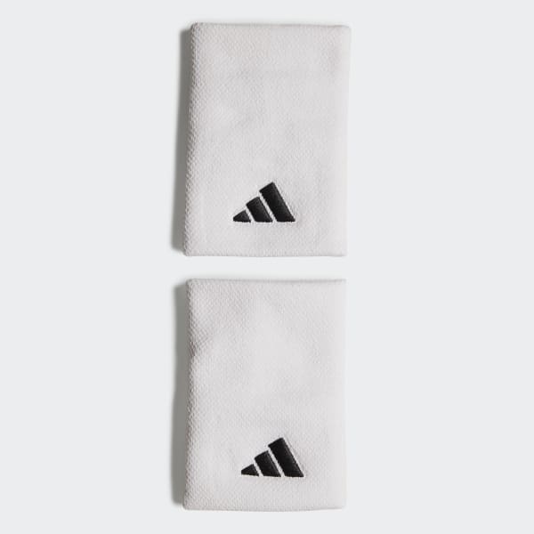 Adidas wristband clearance watch