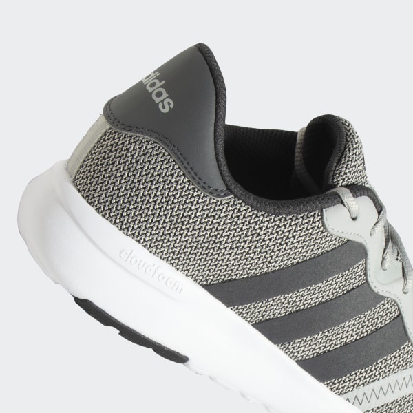 Adidas spri run