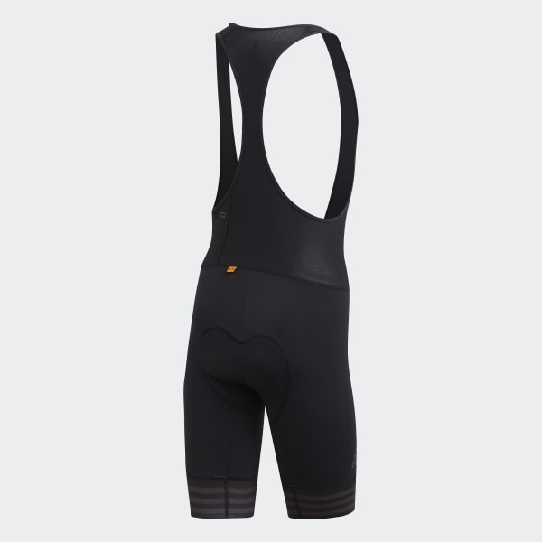 adidas bib shorts
